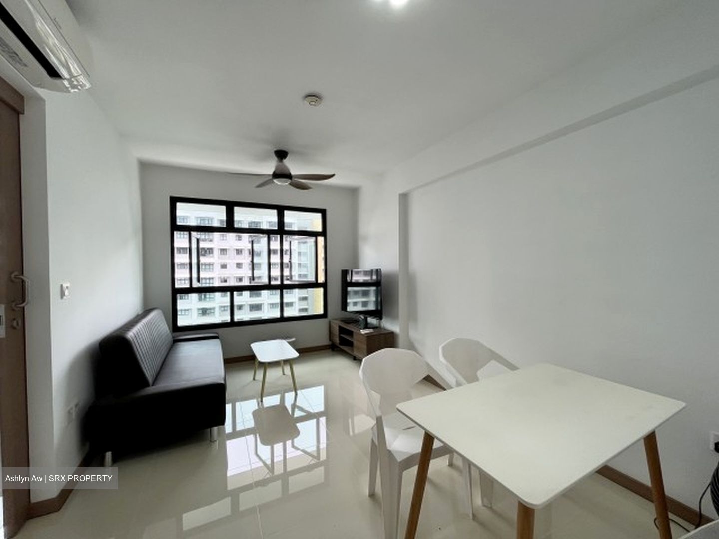 Northshore Drive (Punggol),  #625613881